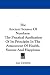 Book The Ancient Science Of Numbers: The Practical Application Of Its Principles In The Attainment Of Health, Success And Happiness