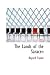 The Lands of the Saracen: Pictures of Palestine; Asia Minor; Sicily; and Spa