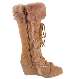 low prices BEARPAW Women's Kaska Boot for sale