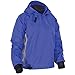 NRS Hooded Rio Top Paddle Jacket