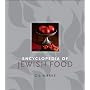 Encyclopedia of Jewish Food by Gil Marks