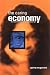The Caring Economy: Business Principles for the New Digital Age