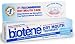 Health & Personal Care : Biotene Dental Toothpaste Dry Mouth