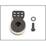 Associated MGT Servo Saver, Hitec by Associated