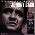 Original Album Classics