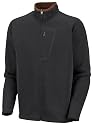 Columbia Northern Peak II Full Zip Sweater