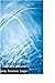 cover image for 9781103189854