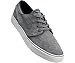 Nike ZOOM STEFAN JANOSKI SE mens skateboarding-shoes 473284-004