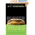 Burger Wuss