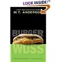 Burger Wuss
