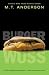 Burger Wuss