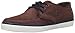 Lacoste Men's Sevrin 10 Fashion Sneaker