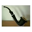 Brand New in Box Classic Tobacco Smoking Pipe