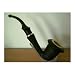 Brand New in Box Classic Tobacco Smoking Pipe