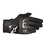Alpinestars Smx-2 Air Carbon Gloves
