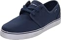 C1RCA Crip CRIP-BKWH Herren Fashion Sneakers