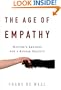 The Age of Empathy: Nature's Lessons for a Kinder Society