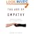 The Age of Empathy: Nature's Lessons for a Kinder Society