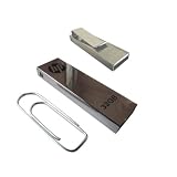 HP v210w 32GB USB Flash Drive