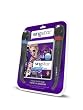 SingStar II Bundle (PS3)