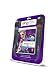 SingStar II Bundle (PS3)