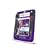 SingStar II Bundle (PS3)