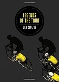 Legends of the tour