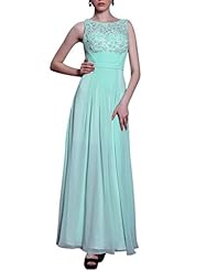 A-line Silk Cocktail Jeweled Beaded Lace Sleeveless Homecoming Dress/Bridesmaid Dress/Prom Dress/Wedding Party Dress 
