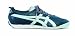 MINI Sneaker The Other Tiger