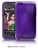 Vibes 2G Purple Touch Hc Polymer