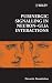 Purinergic Signalling in Neuron-Glia Interactions (Novartis Foundation Symposia)