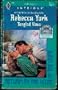 Tangled Vows (43 Light Street, Book 10) (Harlequin Intrigue Series #289)