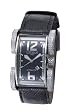 Locman Women's 501BKD Latin Lover Collection Steel Watch by New Atlantean Press