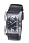 Locman Women's 501BKD Latin Lover Collection Steel Watch