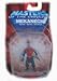 Masters of the Universe Figur - He-Man, Skeletor, Tri-Klops, Trapjaw, Teela oder Orko