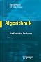 Algorithmik: Die Kunst DES Rechnens