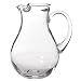 Simplicity Classic Pitcher