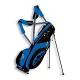 Sun Mountain 2008 Swift Golf Stand Bag