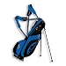 Sun Mountain 2008 Swift Golf Stand Bag