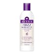Aussie Frizz Miracle Conditioner, 250 ml