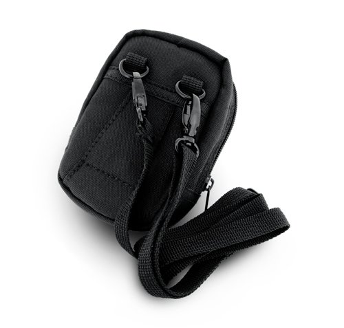  S2500 S5100 S50c  S610 Clothcolorpinkcompatible P300  S700 S1100pj S520 S6100    S210 S3100  Compatible P310  Camera S3000 S600 Nikon S200 S560 Camera Bags For Nikon Pink S8200 Coolpix S4000 S9200 Digital S1200pj S2550  S4300 S9300  S6200 S500 S1000pj S550  S100 Lens S6300 Covermicrofibre Pocket S6150 S630 S3300  S640  S8200  S4150 S51c S2600  S220 S230   Aw10  Case S9100 S710  S570    S510