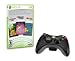 Xbox 360 - Arcade Play inkl. Wireless Controller - Amazon Preisverlauf