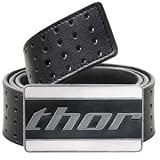 Thor Motocross Valient Belt