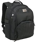 OGIO Atiba Mini