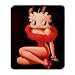 New Custom Mousepad Mouse Pad Mat Computer Betty Boop Sexy Hot
