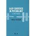 Easy Statistics in Psychology: A BPS Guide