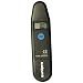 Sakura Digital Tyre Pressure Gauge