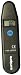 Sakura Digital Tyre Pressure Gauge