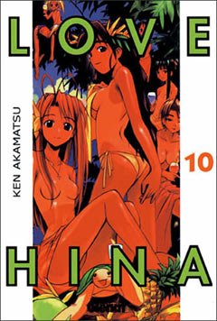 Hina