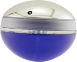 Paco Rabanne Ultraviolet Woman Eau de Parfum Vaporisateur 30ml